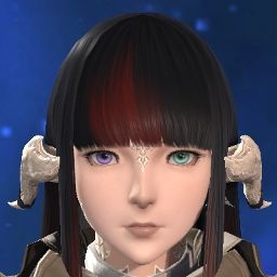 LittleRabbit's Avatar