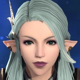 Bee_Brightblade's Avatar