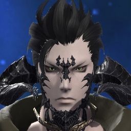 Shikeruve's Avatar