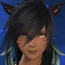 Nanase_Hideaways's Avatar