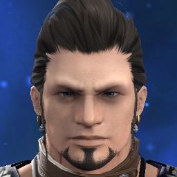 Karthaingo's Avatar
