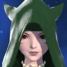 Faerune's Avatar