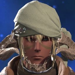 kokorro's Avatar