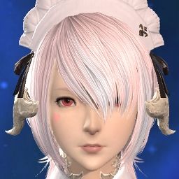 soraneko834's Avatar