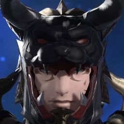 InternetsTad's Avatar