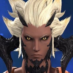 oniko_japan's Avatar