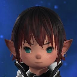 watersplash's Avatar