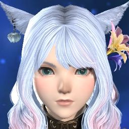 CapellaAuriga's Avatar