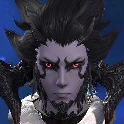 thecableguy's Avatar