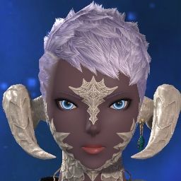 RheaShadeless's Avatar