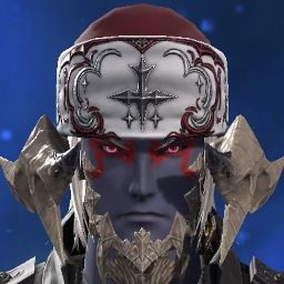 dragondefeu's Avatar