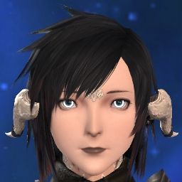 UberTheBlack's Avatar