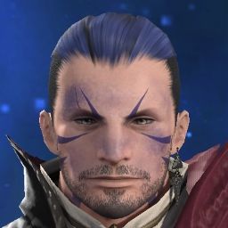 neo-scorpion's Avatar