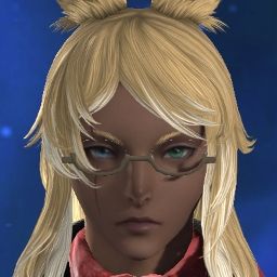 Kino_Tatewaki's Avatar