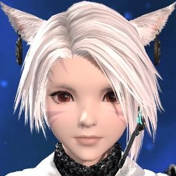 aki8893's Avatar