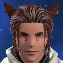 AndiSarutobi's Avatar