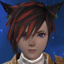 cerebralcereal's Avatar