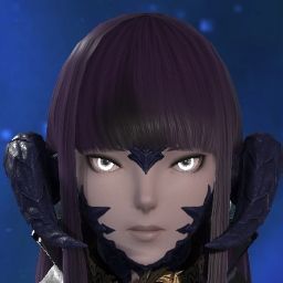 ReinaKusanagi's Avatar