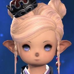 Syuli's Avatar