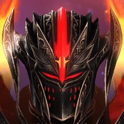 Boom_Shakalak's Avatar