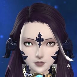 Linanath's Avatar