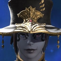 PaleIsTheNewTan's Avatar