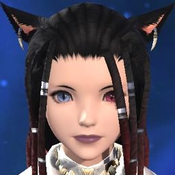 ladytiffany's Avatar