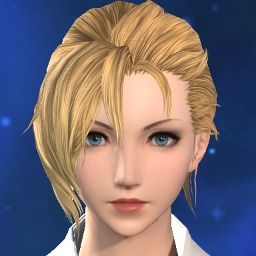 CarmelFrappe's Avatar