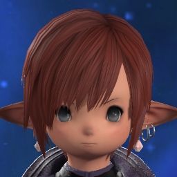 uliuli's Avatar