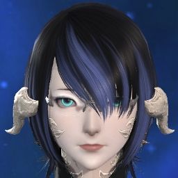 ReinaInfinite's Avatar