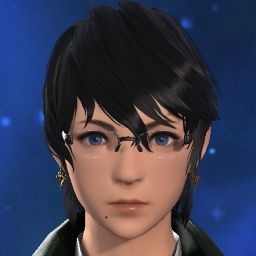 furtherproof's Avatar