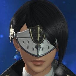 ErebusXanti's Avatar