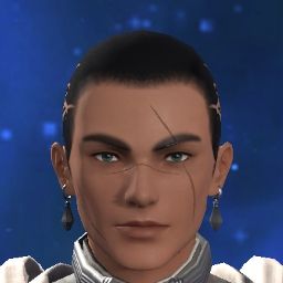 lamentingone's Avatar