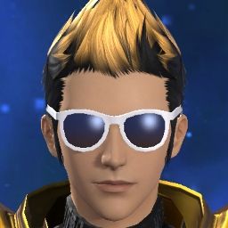 reidb's Avatar