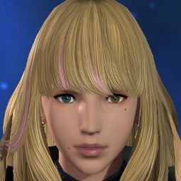 AhiruTaityou's Avatar