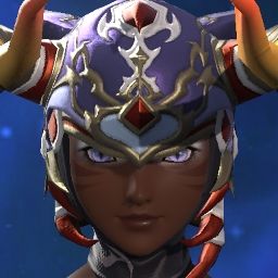 SheevaKisaragi's Avatar