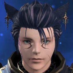 MagnaSirius's Avatar