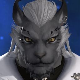 Kaboomclash's Avatar