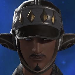 ahjonnies215's Avatar