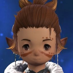 Arthur_Nephilim's Avatar