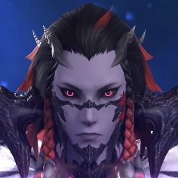 StarryNightzs's Avatar