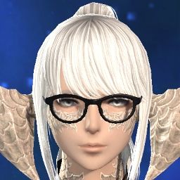 DruidRefnel's Avatar