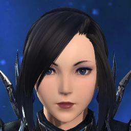 Emizzon's Avatar