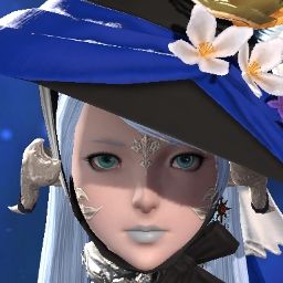 Nanashigurl01's Avatar