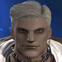 HavocImmorta's Avatar