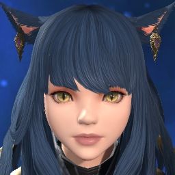 White_Widow's Avatar