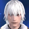 ulu's Avatar