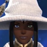 Kirasha's Avatar