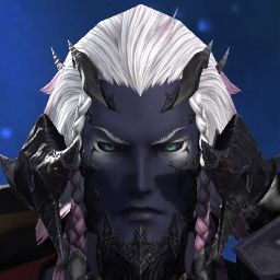 DamnNation76's Avatar