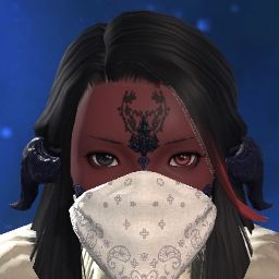 snow_valentine's Avatar